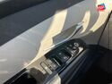 Véhicule d'occasion HYUNDAI TUCSON 1.6 T-GDI 230CH HYBRID EXECUTIVE BVA6