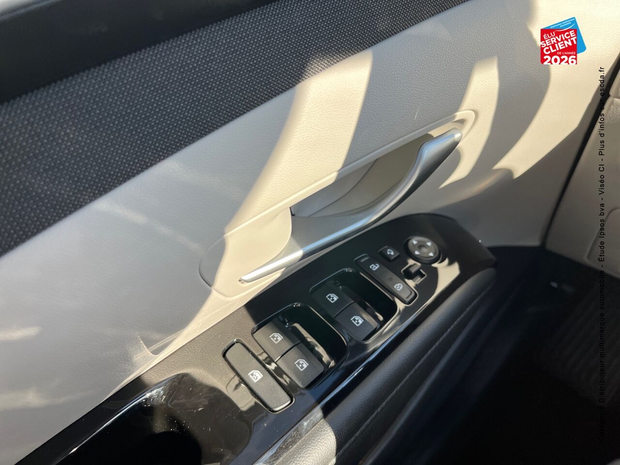 chez Hyundai Besançon