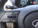 Véhicule d'occasion HYUNDAI I20 T-GDI 90 INTUITIVE DCT-7 GPS CARPLAY RADAR CAMERA DE RECUL