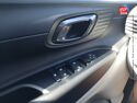 Véhicule d'occasion HYUNDAI I20 T-GDI 90 INTUITIVE DCT-7 GPS CARPLAY RADAR CAMERA DE RECUL