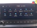 Véhicule d'occasion HYUNDAI I20 T-GDI 90 INTUITIVE DCT-7 GPS CARPLAY RADAR CAMERA DE RECUL