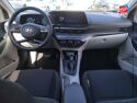 Véhicule d'occasion HYUNDAI I20 T-GDI 90 INTUITIVE DCT-7 GPS CARPLAY RADAR CAMERA DE RECUL