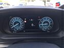 Véhicule d'occasion HYUNDAI I20 T-GDI 90 INTUITIVE DCT-7 GPS CARPLAY RADAR CAMERA DE RECUL
