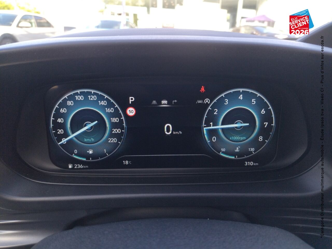 chez Hyundai Mulhouse