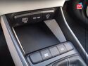 Véhicule d'occasion HYUNDAI I20 T-GDI 90 INTUITIVE DCT-7 GPS CARPLAY RADAR CAMERA DE RECUL