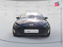 Véhicule d'occasion HYUNDAI I20 T-GDI 90 INTUITIVE DCT-7 GPS CARPLAY RADAR CAMERA DE RECUL
