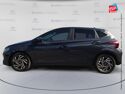 Véhicule d'occasion HYUNDAI I20 T-GDI 90 INTUITIVE DCT-7 GPS CARPLAY RADAR CAMERA DE RECUL