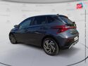 Véhicule d'occasion HYUNDAI I20 T-GDI 90 INTUITIVE DCT-7 GPS CARPLAY RADAR CAMERA DE RECUL