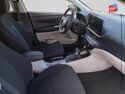 Véhicule d'occasion HYUNDAI I20 T-GDI 90 INTUITIVE DCT-7 GPS CARPLAY RADAR CAMERA DE RECUL