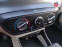 Véhicule d'occasion HYUNDAI I20 T-GDI 90 INTUITIVE DCT-7 GPS CARPLAY RADAR CAMERA DE RECUL
