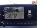 Véhicule d'occasion HYUNDAI I20 T-GDI 90 INTUITIVE DCT-7 GPS CARPLAY RADAR CAMERA DE RECUL