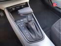 Véhicule d'occasion HYUNDAI I20 T-GDI 90 INTUITIVE DCT-7 GPS CARPLAY RADAR CAMERA DE RECUL