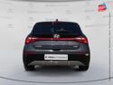 Véhicule d'occasion HYUNDAI I20 T-GDI 90 INTUITIVE DCT-7 GPS CARPLAY RADAR CAMERA DE RECUL