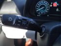Véhicule d'occasion HYUNDAI I20 T-GDI 90 INTUITIVE DCT-7 GPS CARPLAY RADAR CAMERA DE RECUL