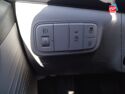 Véhicule d'occasion HYUNDAI I20 T-GDI 90 INTUITIVE DCT-7 GPS CARPLAY RADAR CAMERA DE RECUL