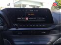 Véhicule d'occasion HYUNDAI I20 T-GDI 90 INTUITIVE DCT-7 GPS CARPLAY RADAR CAMERA DE RECUL