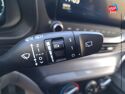 Véhicule d'occasion HYUNDAI I20 T-GDI 90 INTUITIVE DCT-7 GPS CARPLAY RADAR CAMERA DE RECUL