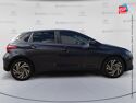 Véhicule d'occasion HYUNDAI I20 T-GDI 90 INTUITIVE DCT-7 GPS CARPLAY RADAR CAMERA DE RECUL