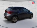 Véhicule d'occasion HYUNDAI I20 T-GDI 90 INTUITIVE DCT-7 GPS CARPLAY RADAR CAMERA DE RECUL