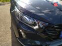 Véhicule d'occasion HYUNDAI I20 T-GDI 90 INTUITIVE DCT-7 GPS CARPLAY RADAR CAMERA DE RECUL
