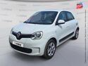 Véhicule d'occasion RENAULT TWINGO 1.0 SCE 65CH ZEN - 21
