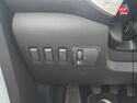 Véhicule d'occasion RENAULT TWINGO 1.0 SCE 65CH ZEN - 21