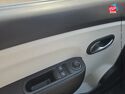 Véhicule d'occasion RENAULT TWINGO 1.0 SCE 65CH ZEN - 21
