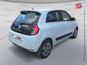 Véhicule d'occasion RENAULT TWINGO 1.0 SCE 65CH ZEN - 21