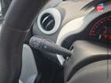 Véhicule d'occasion RENAULT TWINGO 1.0 SCE 65CH ZEN - 21