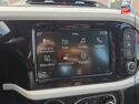 Véhicule d'occasion RENAULT TWINGO 1.0 SCE 65CH ZEN - 21