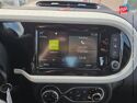 Véhicule d'occasion RENAULT TWINGO 1.0 SCE 65CH ZEN - 21