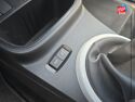 Véhicule d'occasion RENAULT TWINGO 1.0 SCE 65CH ZEN - 21