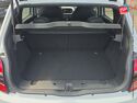 Véhicule d'occasion RENAULT TWINGO 1.0 SCE 65CH ZEN - 21