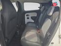 Véhicule d'occasion RENAULT TWINGO 1.0 SCE 65CH ZEN - 21