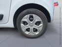 Véhicule d'occasion RENAULT TWINGO 1.0 SCE 65CH ZEN - 21