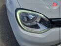 Véhicule d'occasion RENAULT TWINGO 1.0 SCE 65CH ZEN - 21
