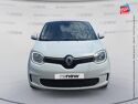 Véhicule d'occasion RENAULT TWINGO 1.0 SCE 65CH ZEN - 21