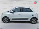Véhicule d'occasion RENAULT TWINGO 1.0 SCE 65CH ZEN - 21