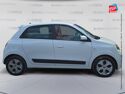 Véhicule d'occasion RENAULT TWINGO 1.0 SCE 65CH ZEN - 21