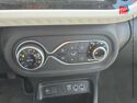 Véhicule d'occasion RENAULT TWINGO 1.0 SCE 65CH ZEN - 21