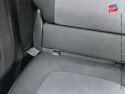 Véhicule d'occasion RENAULT TWINGO 1.0 SCE 65CH ZEN - 21