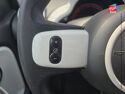 Véhicule d'occasion RENAULT TWINGO 1.0 SCE 65CH ZEN - 21
