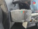 Véhicule d'occasion RENAULT TWINGO 1.0 SCE 65CH ZEN - 21
