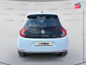Véhicule d'occasion RENAULT TWINGO 1.0 SCE 65CH ZEN - 21