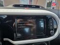 Véhicule d'occasion RENAULT TWINGO 1.0 SCE 65CH ZEN - 21