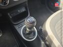 Véhicule d'occasion RENAULT TWINGO 1.0 SCE 65CH ZEN - 21