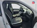 Véhicule d'occasion RENAULT TWINGO 1.0 SCE 65CH ZEN - 21