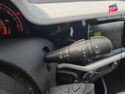 Véhicule d'occasion RENAULT TWINGO 1.0 SCE 65CH ZEN - 21