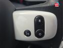 Véhicule d'occasion RENAULT TWINGO 1.0 SCE 65CH ZEN - 21