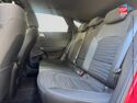 Véhicule d'occasion KIA PROCEED 1.5 T-GDI 160CH GT LINE DCT7
